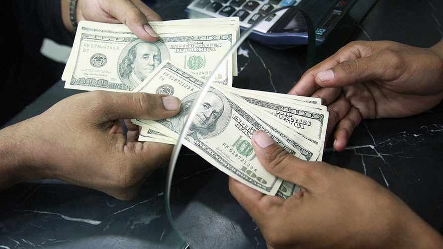 Фото иллюстрационное