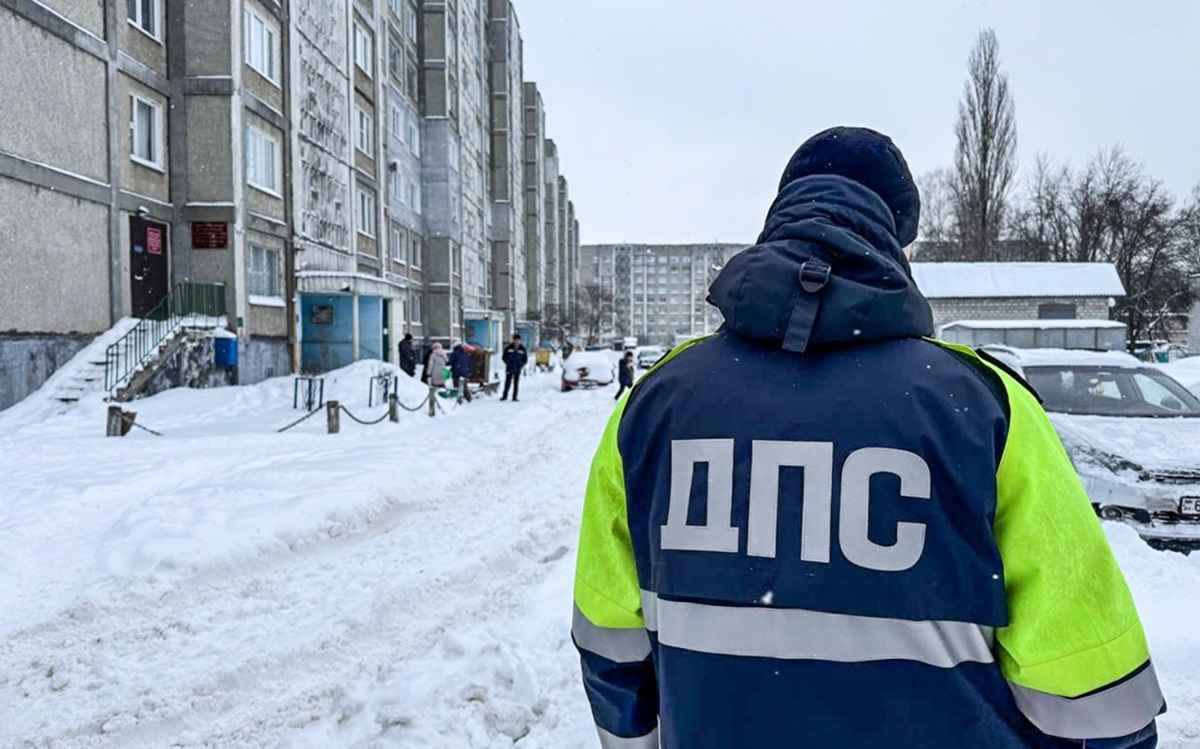 Фото иллюстрационное: sn.by