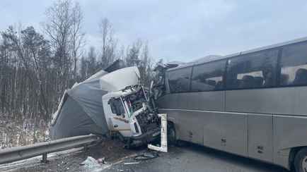 Могут ли белорусы получить компенсацию морального вреда за ДТП? Вот что учтут в суде