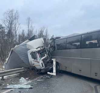 Могут ли белорусы получить компенсацию морального вреда за ДТП? Вот что учтут в суде