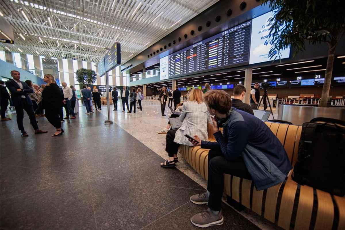 Фото иллюстрационное: lrt.lt