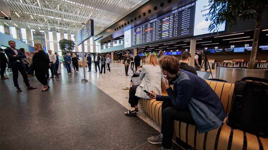 Фото иллюстрационное: lrt.lt