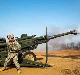 «Спустя 72 часа» — ЕС и США согласовали с Киевом условия вступления в войну с Россией – FT