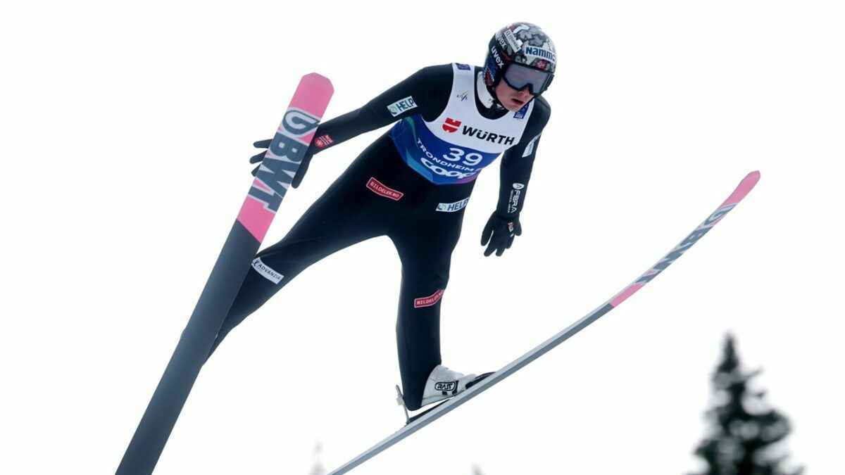 Фото иллюстрационное