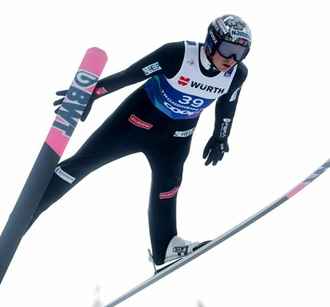 Глава антидопингового агентства пообещал присматриваться к гениталиям олимпийцев. Зачем?