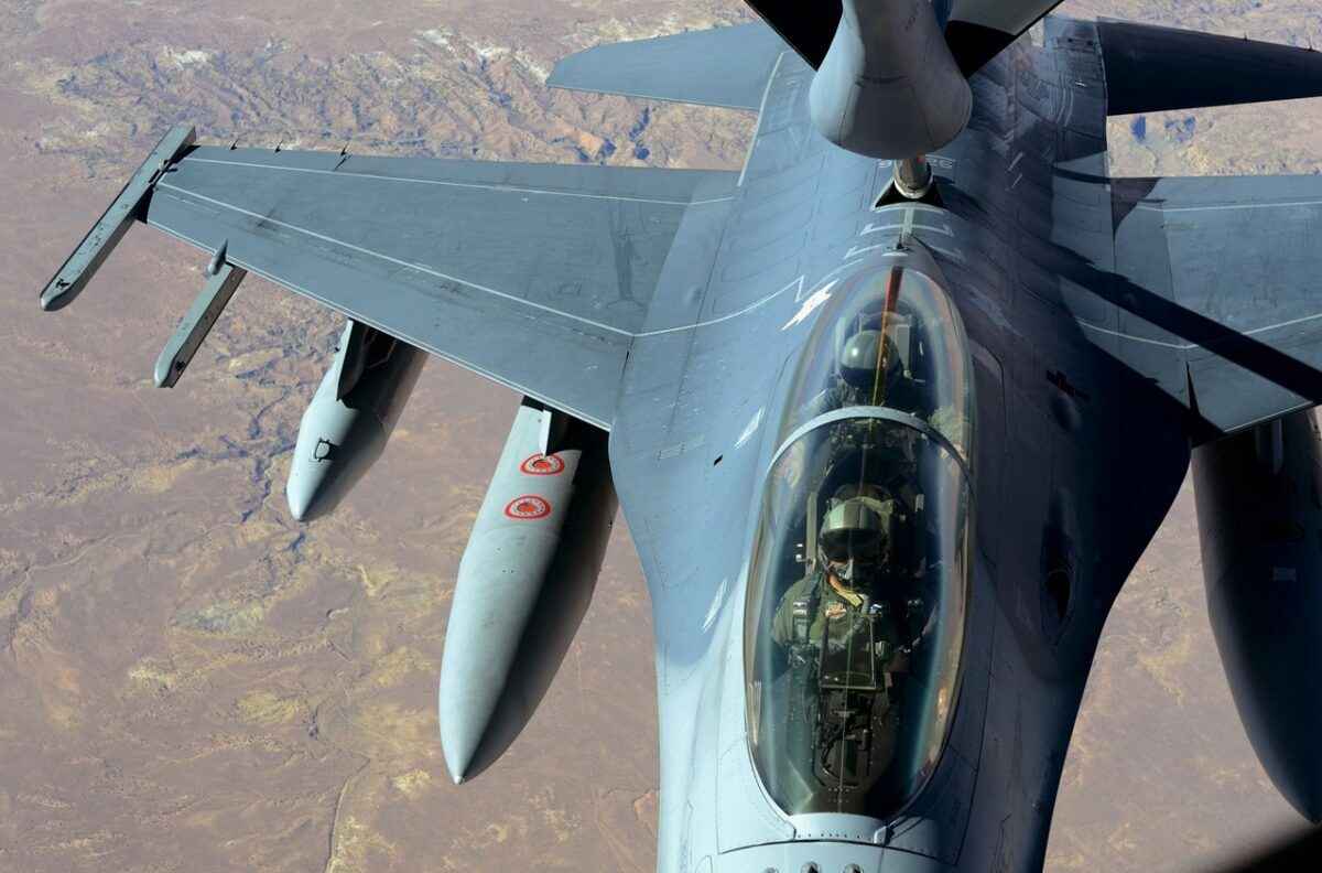 До войны в Иране – два дня? Армии Израиля и США в высшей степени готовности