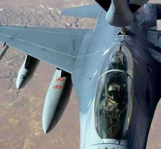 До войны в Иране – два дня? Армии Израиля и США в высшей степени готовности