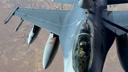 До войны в Иране – два дня? Армии Израиля и США в высшей степени готовности