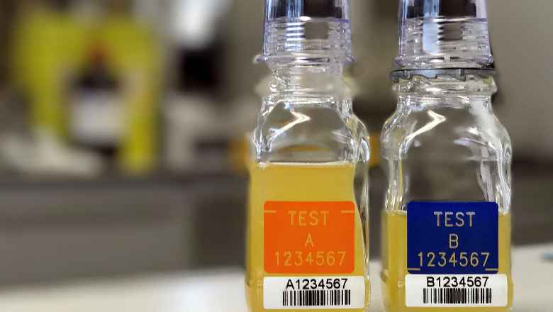 Олимпийские принципы и мошенничество Сколько медалей заберут у спортсменов после ОИ-2026?