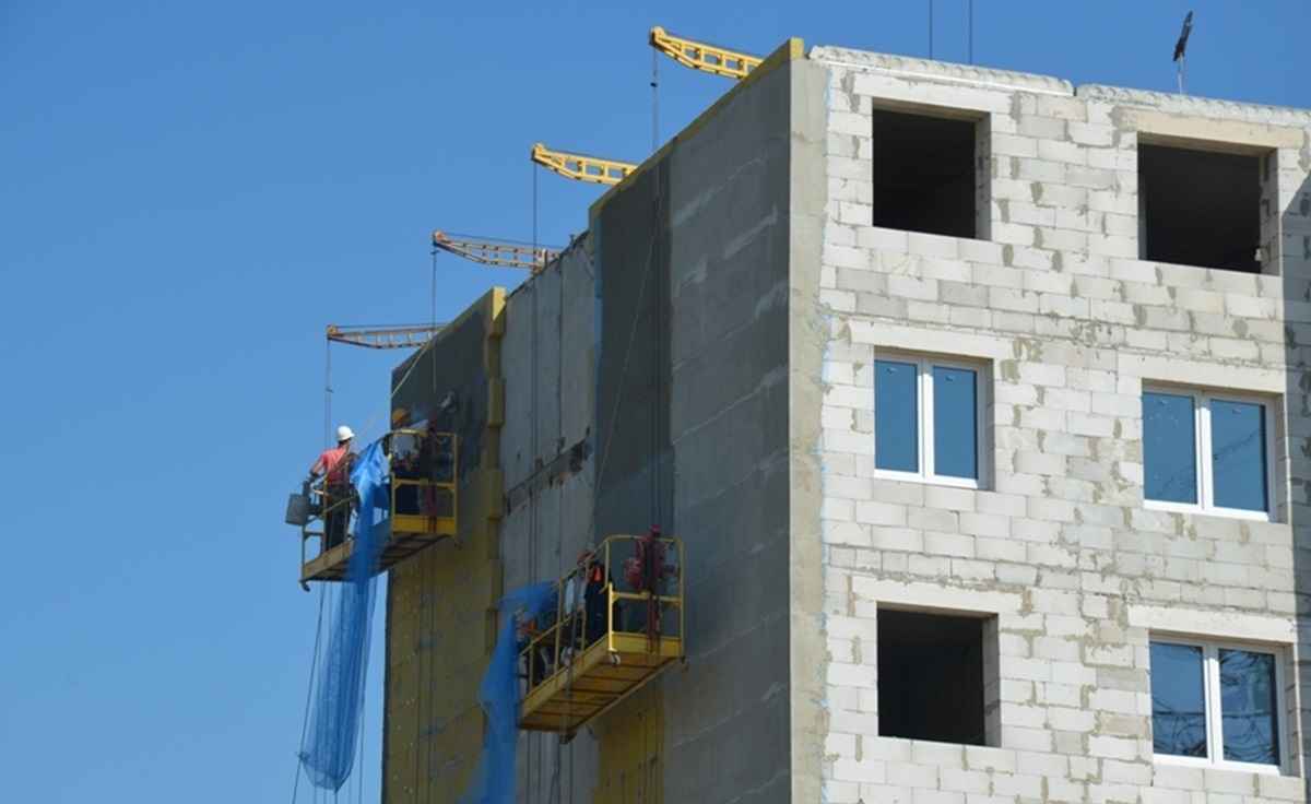 Фото иллюстрационное: "Гомельские ведомости"