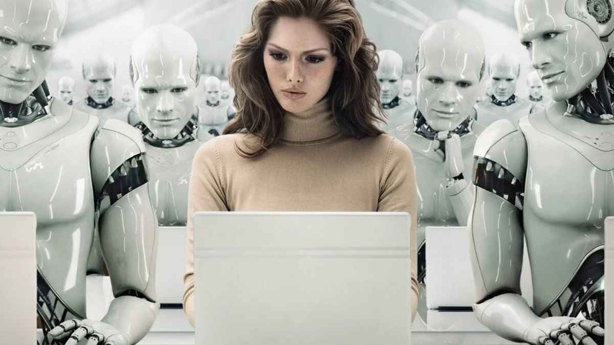 Фото иллюстрационное