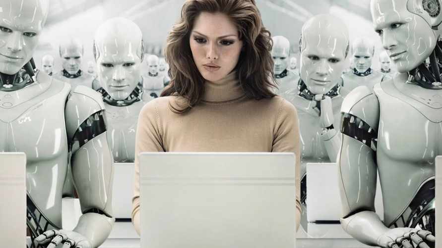 Фото иллюстрационное