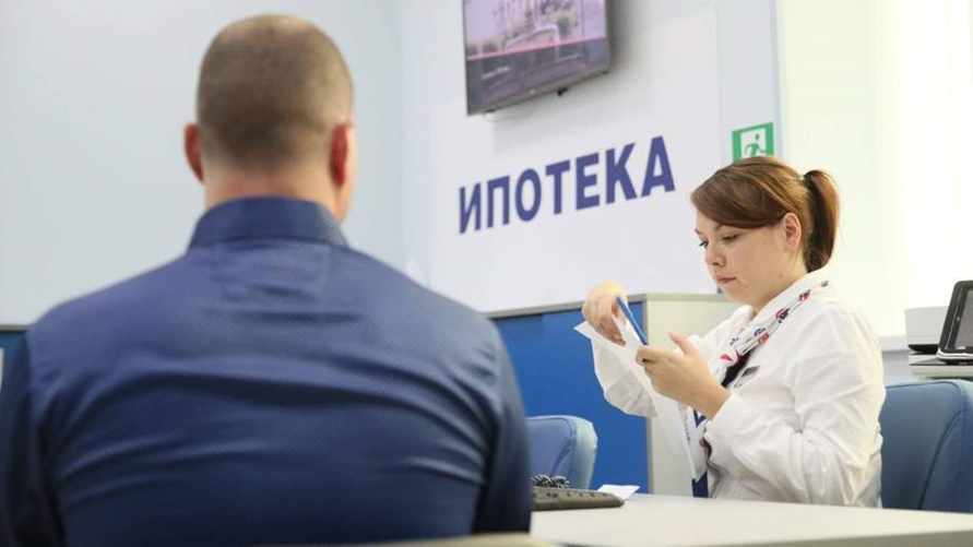 Фото иллюстрационное: iz.ru