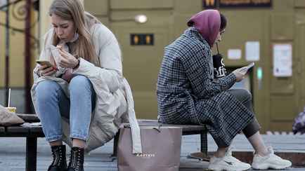 Минсвязи вернуло надежду на безлимитные безлимиты белорусам. Но не всем