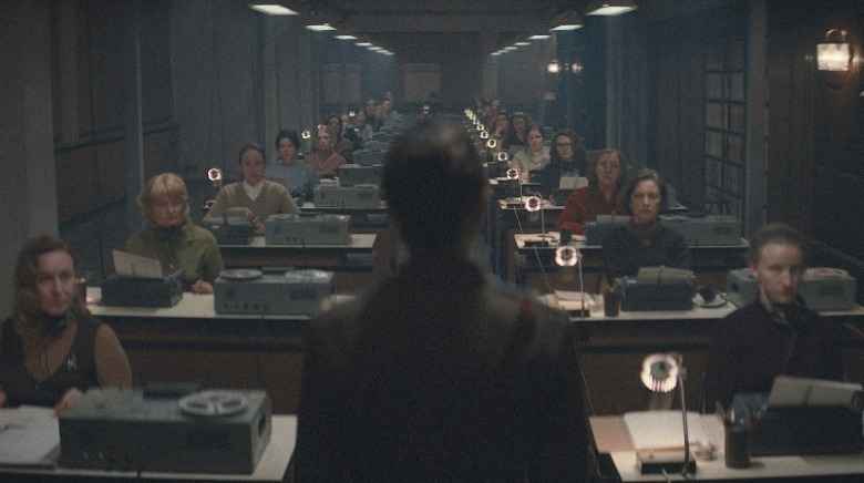 Премьеру «советского» спин-оффа «Ради всего человечества» запланировали на май. Узнали подробности