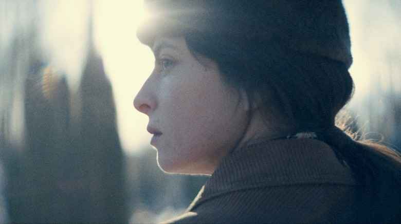 Премьеру «советского» спин-оффа «Ради всего человечества» запланировали на май. Узнали подробности