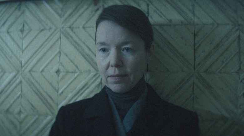 Премьеру «советского» спин-оффа «Ради всего человечества» запланировали на май. Узнали подробности