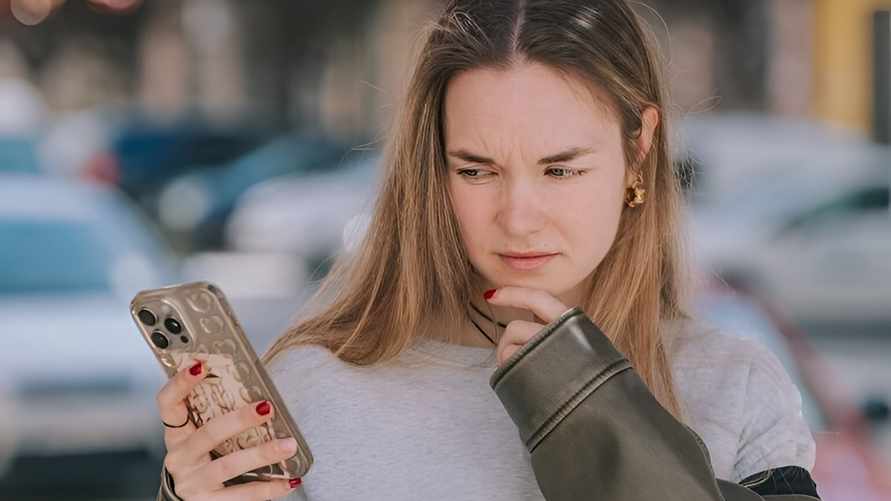 Фото иллюстрационное