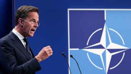 Генсек НАТО пригрозил России «смертоносным ответом»