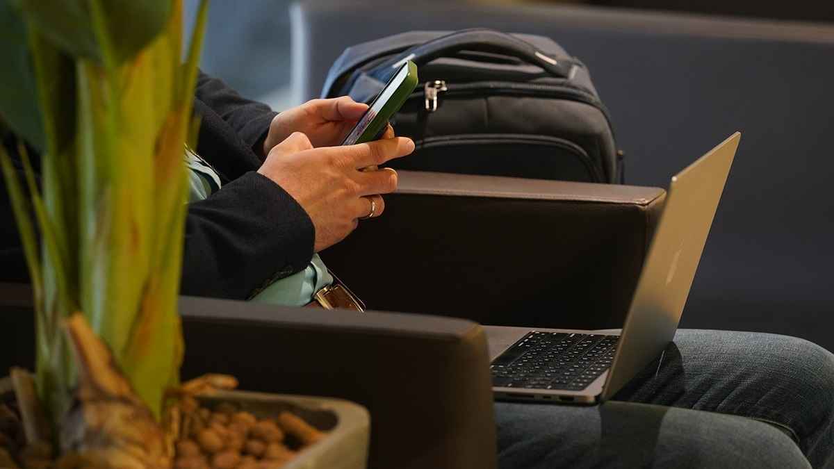 Банкам разрешили блокировать один вид платежей по картам некоторых белорусов