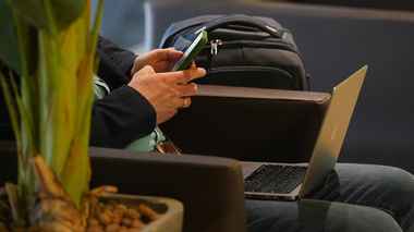 Банкам разрешили блокировать один вид платежей по картам некоторых белорусов