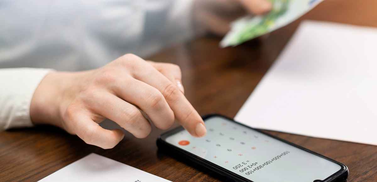 Фото иллюстрационное