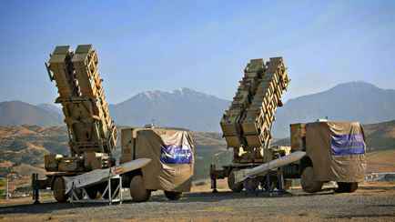 Почему США и Израиль беспрепятственно разбомбили Иран? Тегеран сделал ставку не на оборону