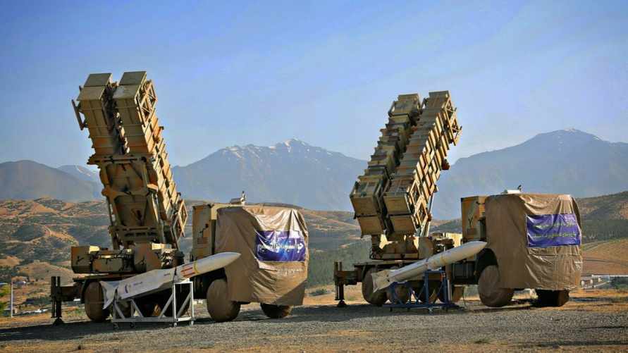 Почему США и Израиль беспрепятственно разбомбили Иран? Тегеран сделал ставку не на оборону