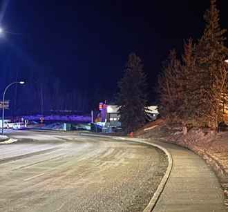 В Канаде женщина устроила стрельбу в средней школе — 10 погибших