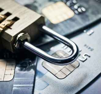 МНС подтвердило, что теперь будет блокировать счета компаний за частое нарушение