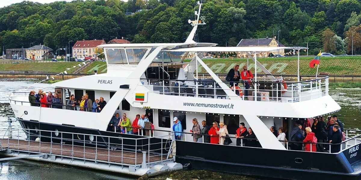 Фото иллюстрационное