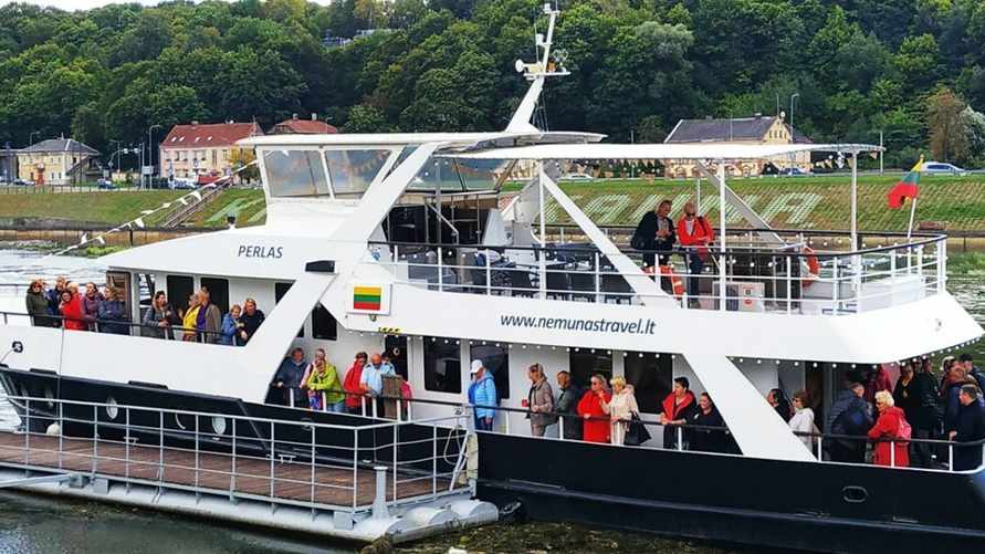 Фото иллюстрационное