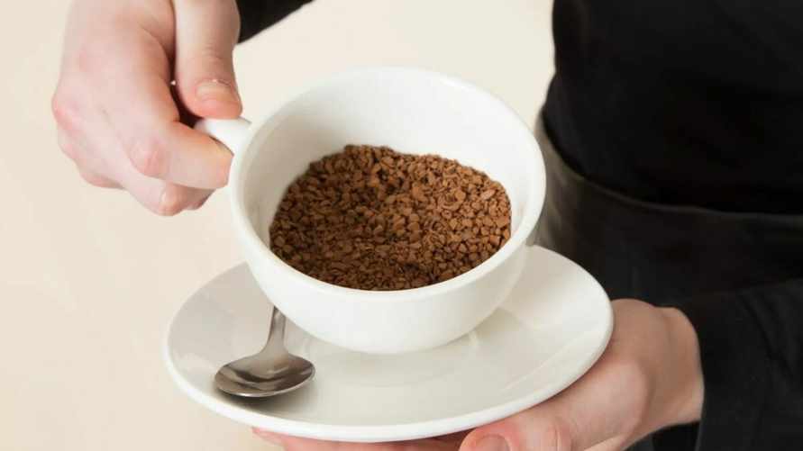 Фото иллюстрационное