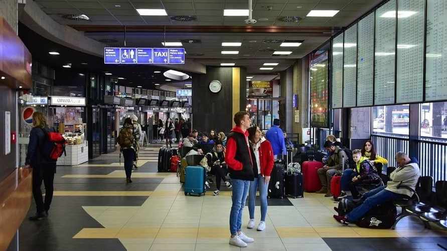 Фото иллюстрационное