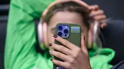 Белорусские операторы придумали, как обойти ограничения безлимитов