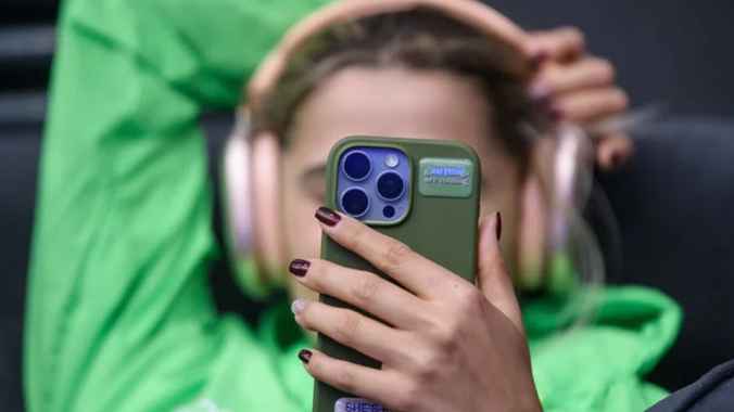 Белорусские операторы придумали, как обойти ограничения безлимитов