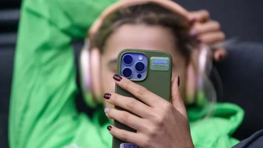 Фото иллюстрационное: ura.ru