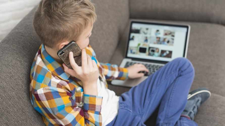 Фото иллюстрационное