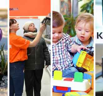 Рост цен на ЖКУ и новые ставки по кредитам. Вот что изменится в марте в Беларуси