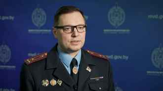 Почти 300 осуждённых за год: МВД предупредило белорусов о 7 годах тюрьмы за такие действия в Сети и в жизни