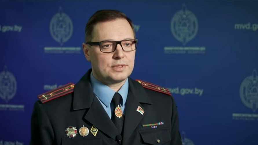 Почти 300 осуждённых за год: МВД предупредило белорусов о 7 годах тюрьмы за такие действия в Сети и в жизни