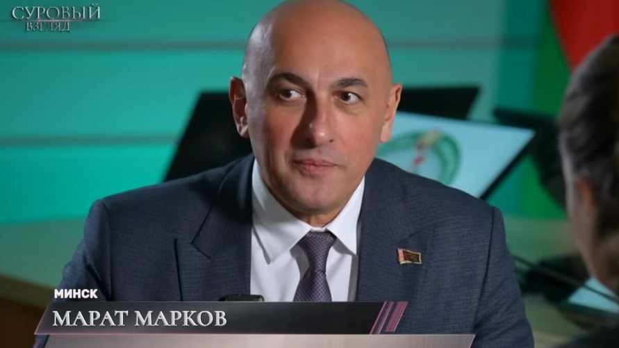 Скриншот видео СТВ