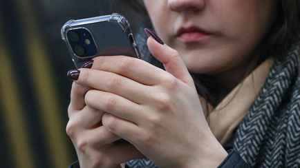 В Минсвязи рассказали, когда увеличат белорусам лимиты на мобильный интернет