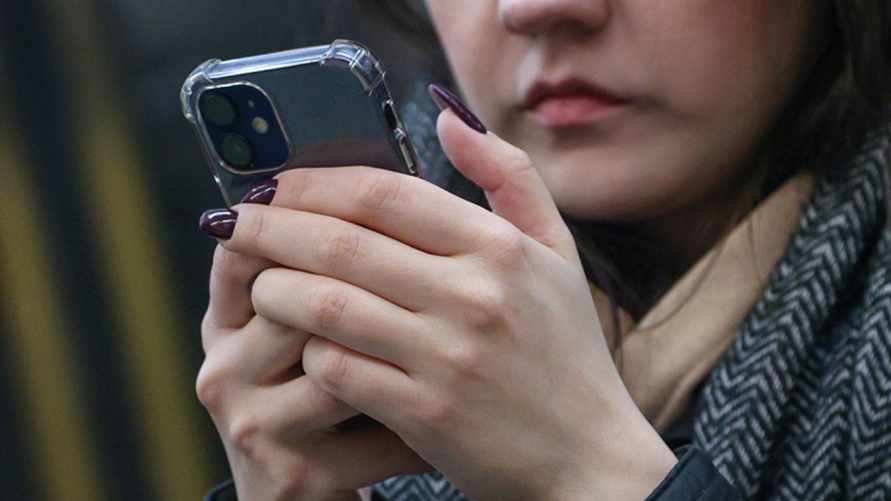 Фото иллюстрационное