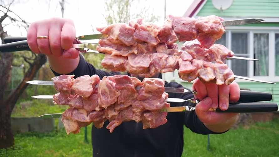 Фото иллюстрационное