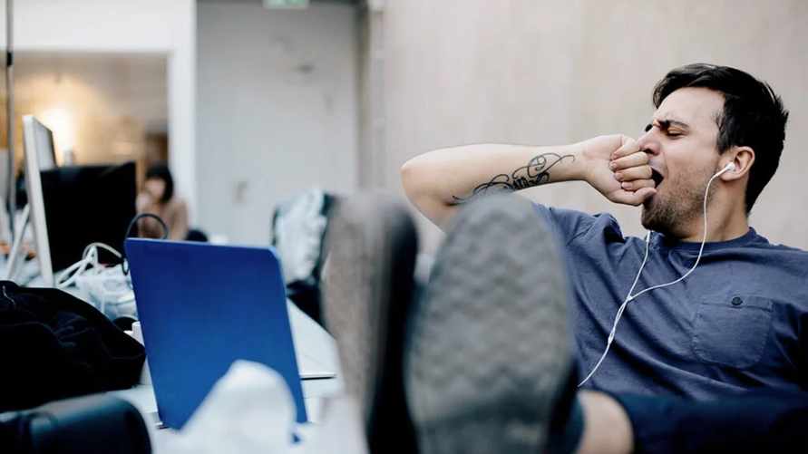 Фото иллюстрационное