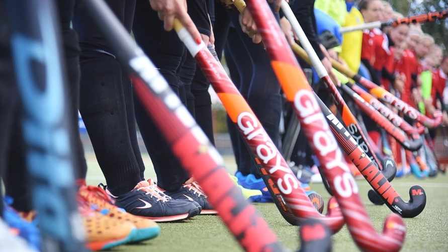 Фото иллюстрационное: nashkraj.by