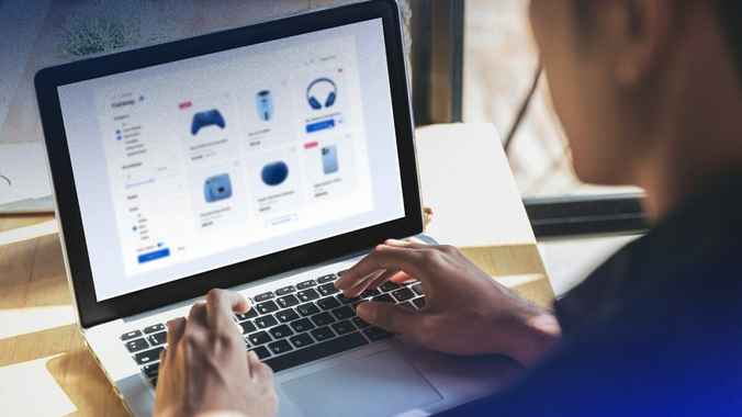 Милиция «запретила» белорусам продажу товаров в соцсетях. Что это значит