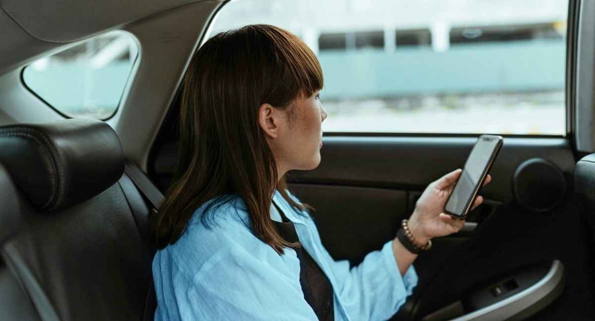 Фото иллюстрационное: life.by