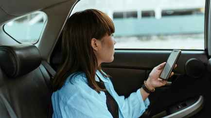 Мобильный оператор предложил белорусам тариф со 100 Гб без ограничений скорости